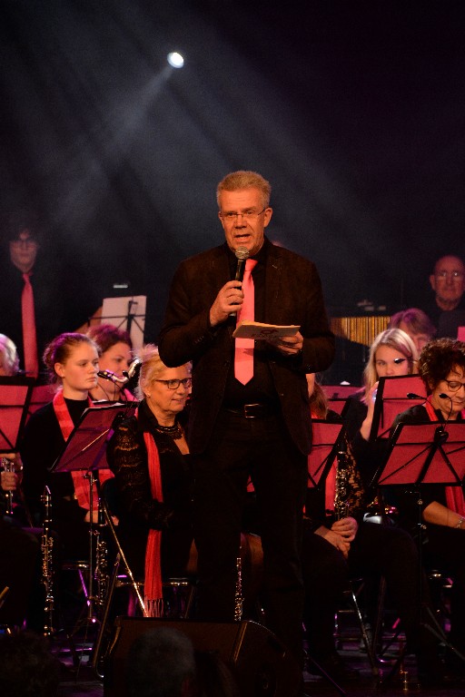 ../Images/Finale Maestro 009.jpg